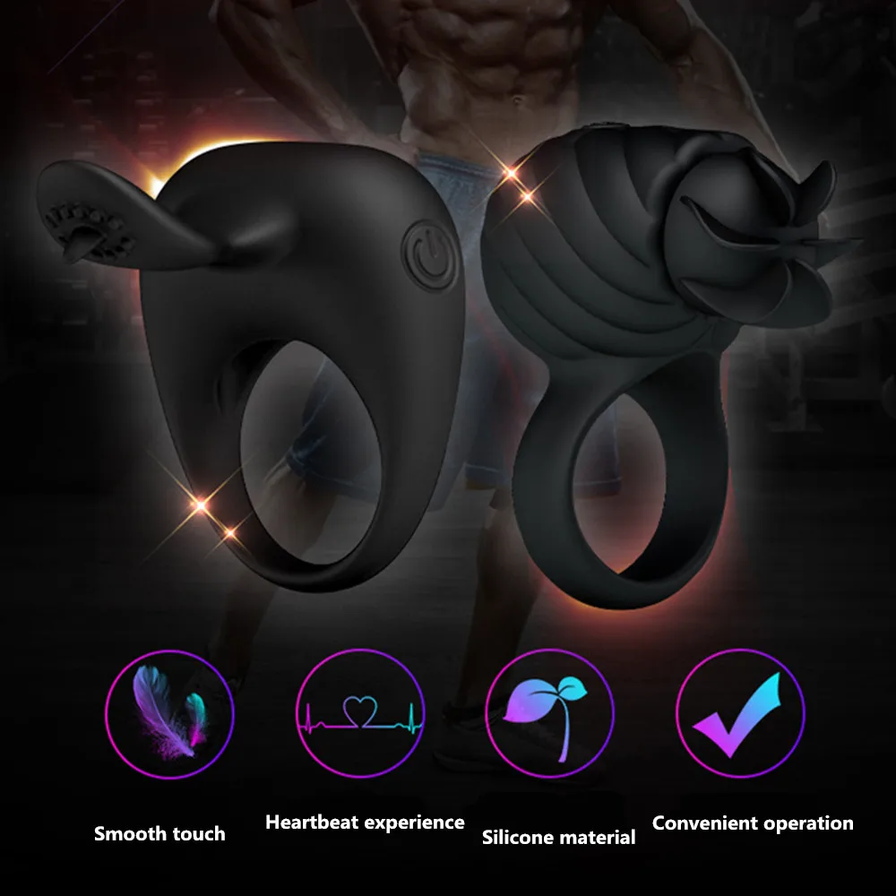 Вибратор Ротатор Отзывы