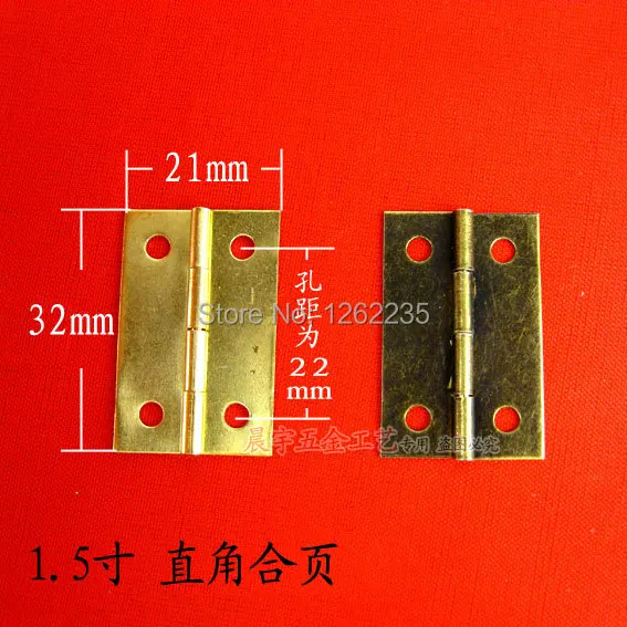 32*21 мм Прямоугольный шарнирный шкаф, фурнитура, аксессуары, дверной защитный ограничитель, деревянная коробка, специальная медная петля, оптовая продажа
32*21 мм Прямоугольный шарнирный шкаф, фурнитура, аксессуары, дверной защитный ограничитель, деревянная коробка, специальная медная петля, оптовая продажа