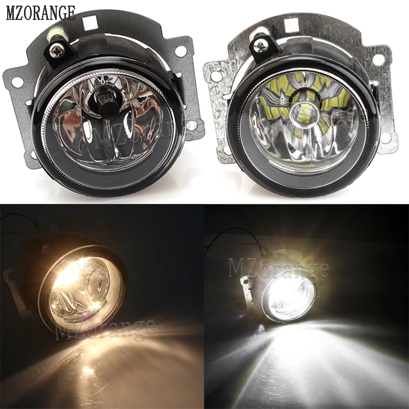MIZIAUTO Fog Light For Mitsubishi Outlander ASX RVR 2007-2015 headlight foglights fog lamp led foglight foglamp body kit
MIZIAUTO Fog Light For Mitsubishi Outlander ASX RVR 2007-2015 headlight foglights fog lamp led foglight foglamp body kit