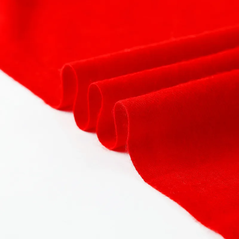 2018 New Winter Warm Solid Scarf For Women/Lady Soft Wool Pashmina L Shawls Flower Embroidery Cashmere Female Foulard Wraps
2018 New Winter Warm Solid Scarf For Women/Lady Soft Wool Pashmina L Shawls Flower Embroidery Cashmere Female Foulard Wraps