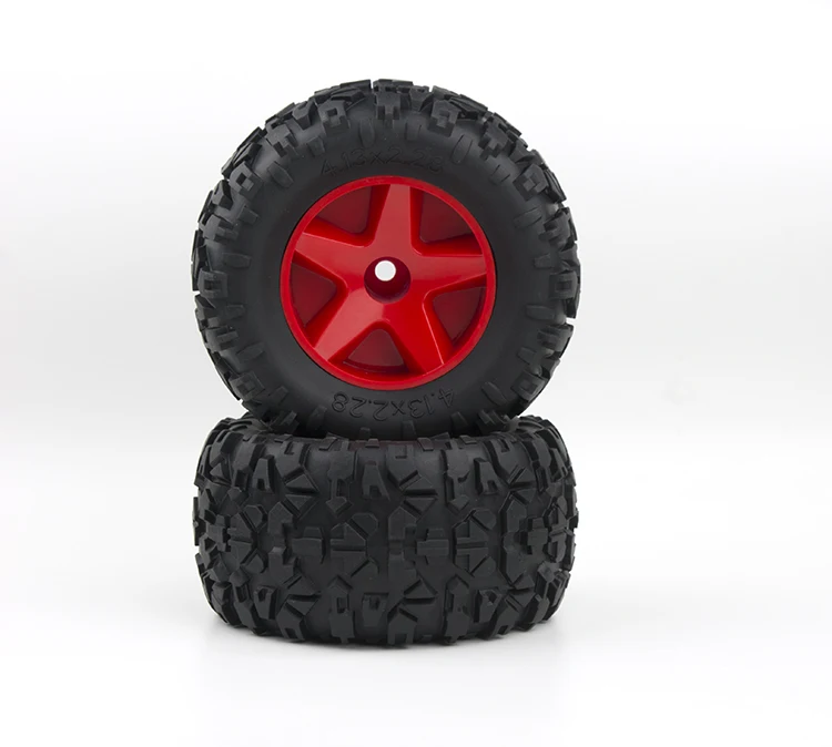 Subotech BG1518 1/12 RC четырехколесный привод, Высокоскоростная Модель, автозапчасти BG1518, колесо шины
Subotech BG1518 1/12 RC четырехколесный привод, Высокоскоростная Модель, автозапчасти BG1518, колесо шины