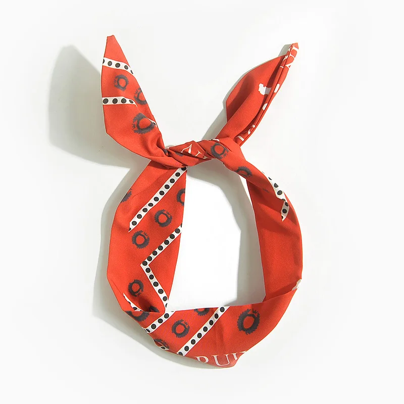 Animal 2020 New Arrival Allergy Free Korean Candy Color 1PC Cute Cartoon Rabbit Soft Heart Women Letter Fox Comfortable Girls
Animal 2020 New Arrival Allergy Free Korean Candy Color 1PC Cute Cartoon Rabbit Soft Heart Women Letter Fox Comfortable Girls
