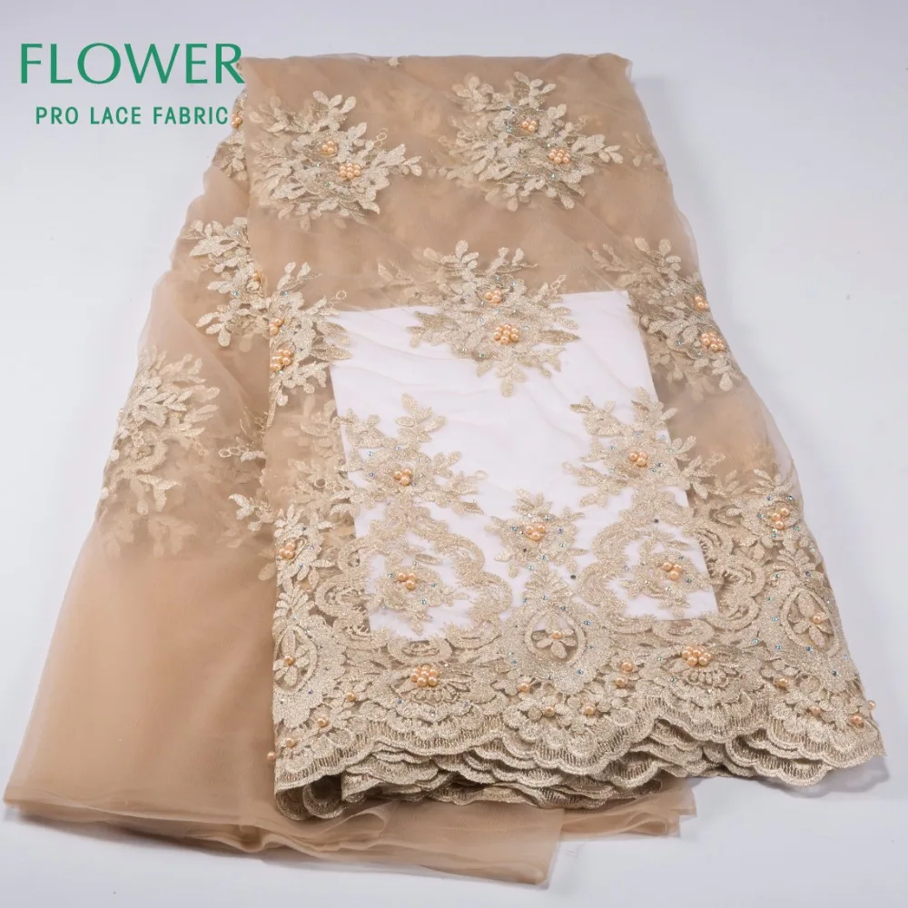 Beaded New Nigeria Tulle Lace French Guipure Mesh Lace Fabric African Swiss Voile 2020 Beaded Stones Lace Tissu India Net Fabric
Beaded New Nigeria Tulle Lace French Guipure Mesh Lace Fabric African Swiss Voile 2020 Beaded Stones Lace Tissu India Net Fabric