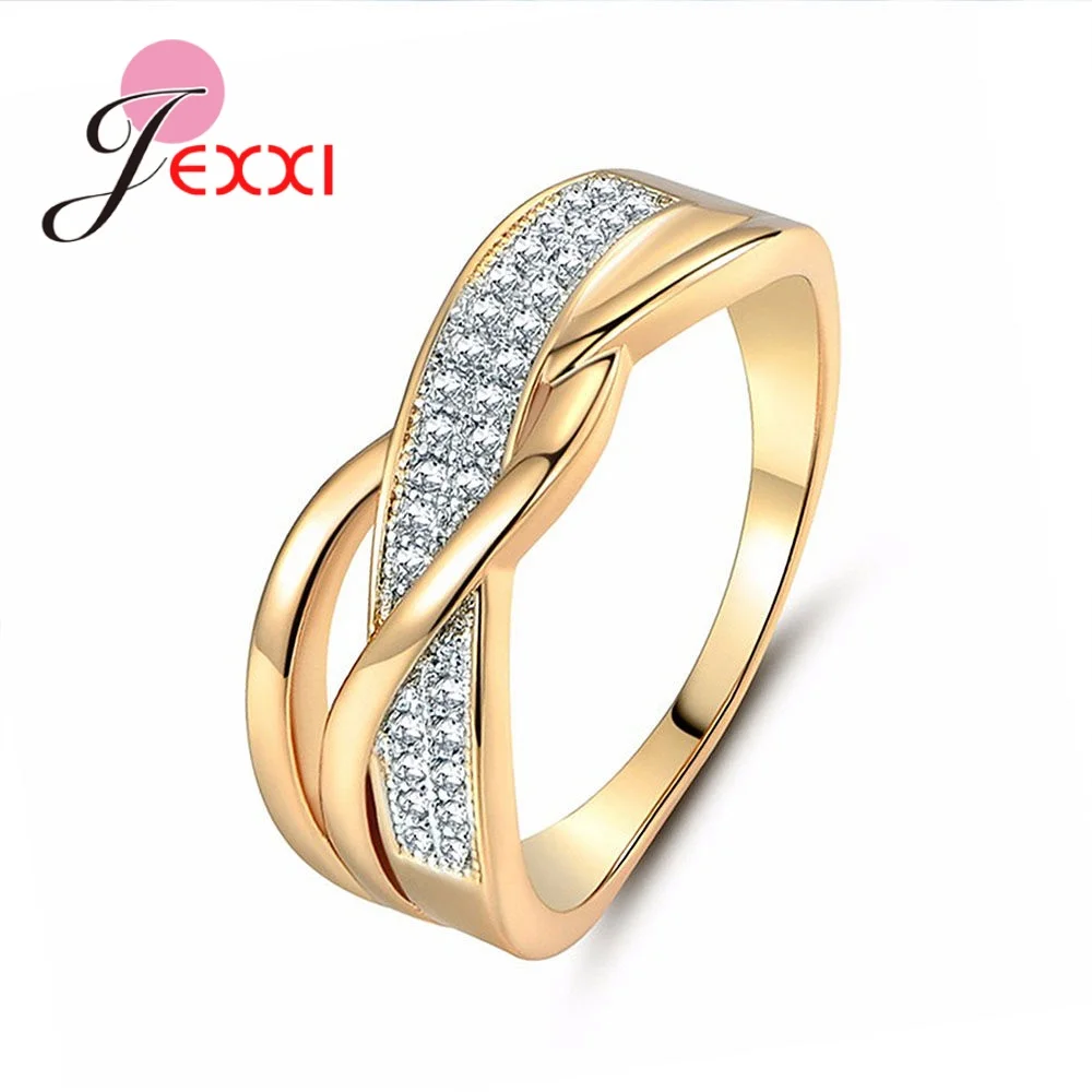 Wholesale Women Finger Rings Geometric Design Europe 925 Sterling Silver Metal Knuckle Rings Women Trendy Rhinestone Party Jewel
Wholesale Women Finger Rings Geometric Design Europe 925 Sterling Silver Metal Knuckle Rings Women Trendy Rhinestone Party Jewel