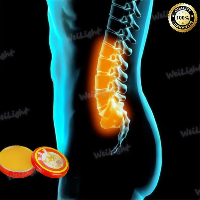 Pain Relief Plaster For Neck / Muscle Aches Pain Relief Muscular Fatigue Arthritis 4g/Pcs Pain Relief Ointment
Pain Relief Plaster For Neck / Muscle Aches Pain Relief Muscular Fatigue Arthritis 4g/Pcs Pain Relief Ointment