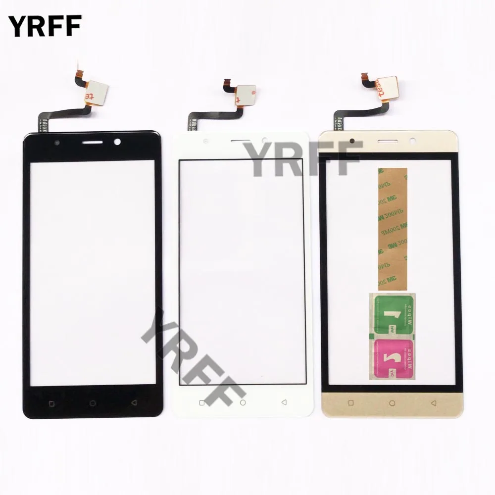 5.0'' Mobile Touch Screen Digitizer Panel For Blackview A8 Touchscreen Front Glass Repair For BlackView A8 Sensor Panel Gift
5.0'' Mobile Touch Screen Digitizer Panel For Blackview A8 Touchscreen Front Glass Repair For BlackView A8 Sensor Panel Gift