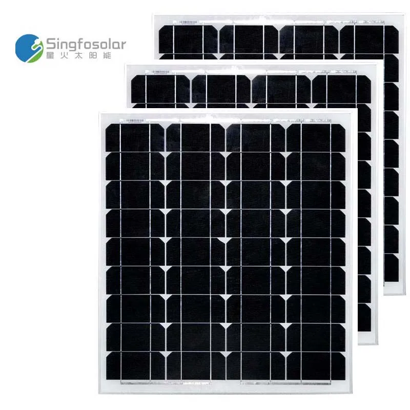 Grade A 12v 50w Solar Panel 3 Pcs 150 Watt Solar Modules Car Battery Solar Charger Caravan Camping Solar System Rv Laptop LED
Grade A 12v 50w Solar Panel 3 Pcs 150 Watt Solar Modules Car Battery Solar Charger Caravan Camping Solar System Rv Laptop LED