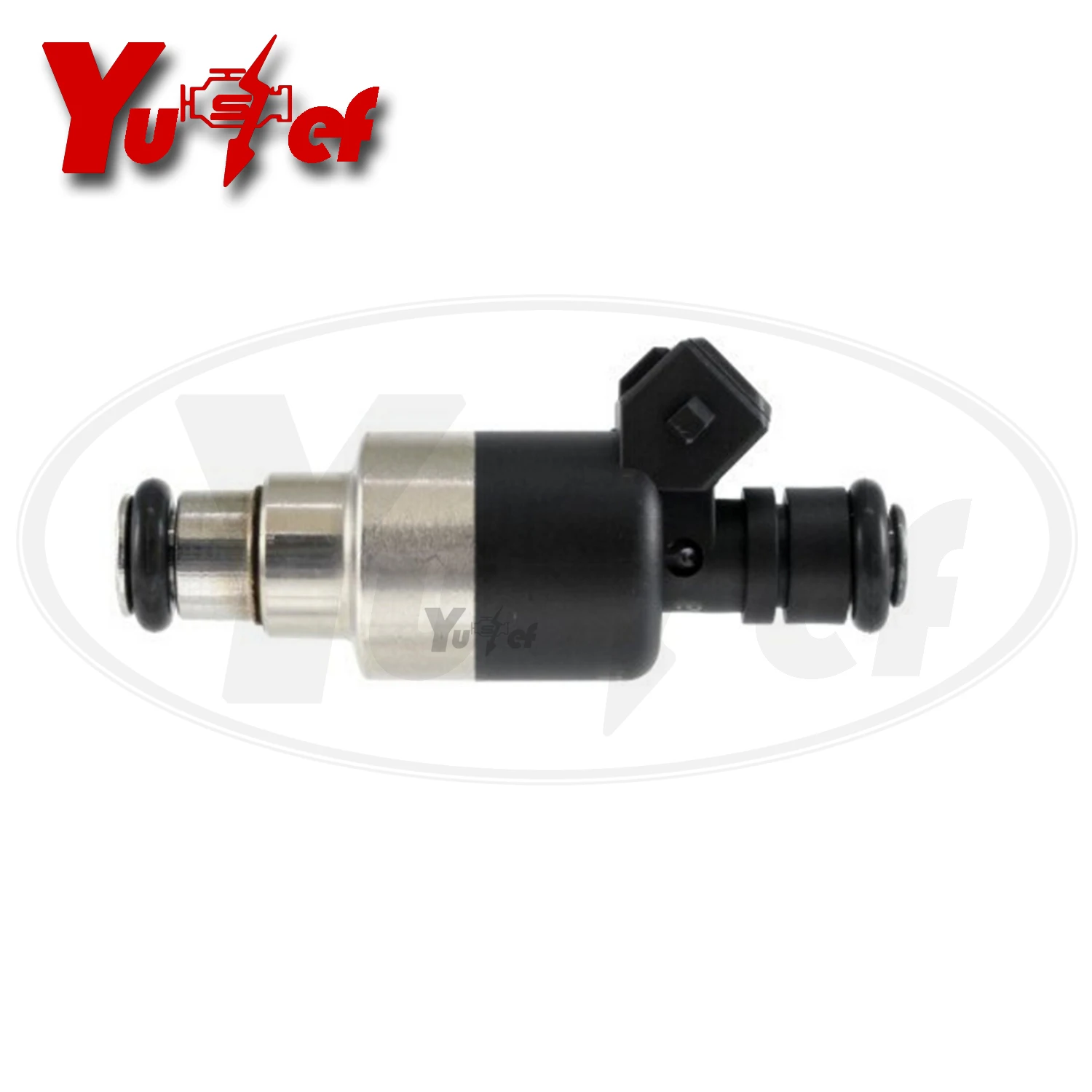 

high quality fuel injector nozzle fit for BONNEVILLE FIREBIRD 6CYL 3.8L 17103146 17069648 17083476 17105050