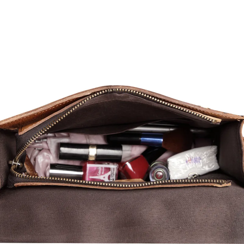 Genuine Leather Men Cross Body Shoulder Bags Natural Skin Retro Travel High Quality Famous Brand Briefcase Messenger Male Bag
Genuine Leather Men Cross Body Shoulder Bags Natural Skin Retro Travel High Quality Famous Brand Briefcase Messenger Male Bag