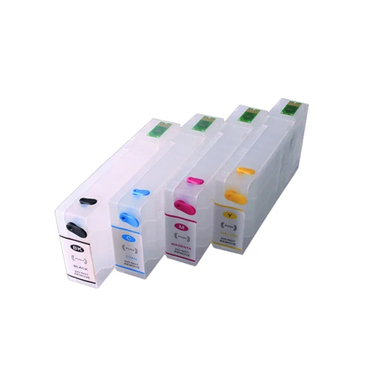Einkshop Refillable ink cartridge t7891 t7901 t7911 for epson workforce prowf-5620dwf prowf-5690dwf prowf-5110dw prowf-5190dw
Einkshop Refillable ink cartridge t7891 t7901 t7911 for epson workforce prowf-5620dwf prowf-5690dwf prowf-5110dw prowf-5190dw