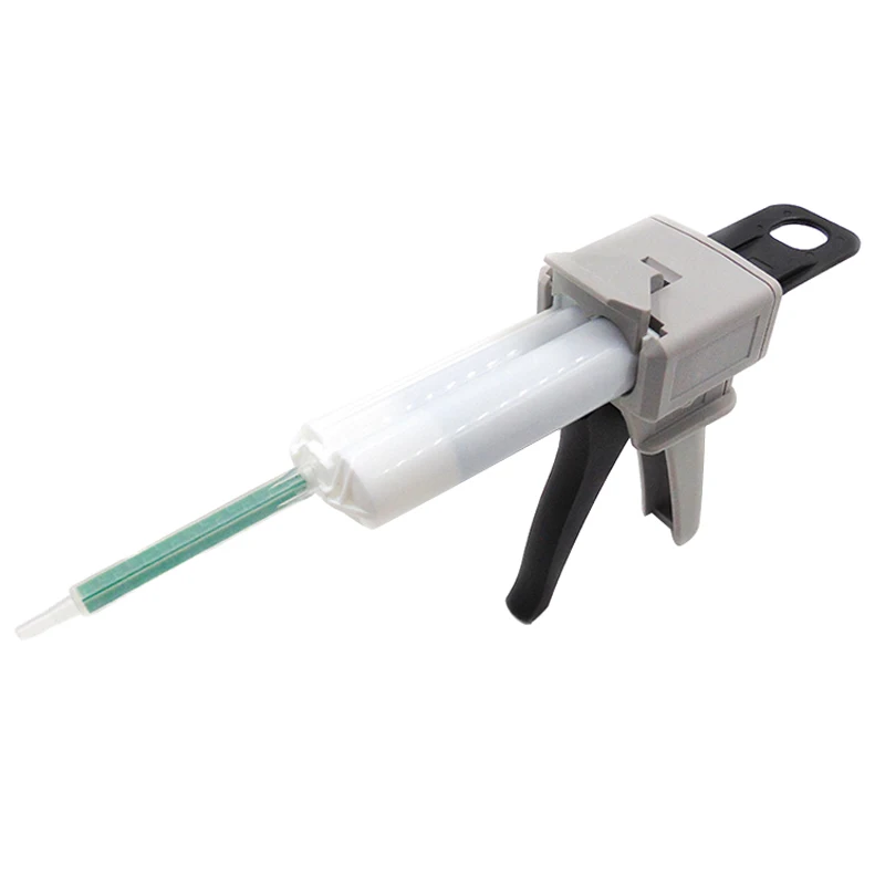 New UV Glue Liquid Optical Adhesive Gunstick Tool for Cellphone LCD Lens Glass Repair NE
New UV Glue Liquid Optical Adhesive Gunstick Tool for Cellphone LCD Lens Glass Repair NE