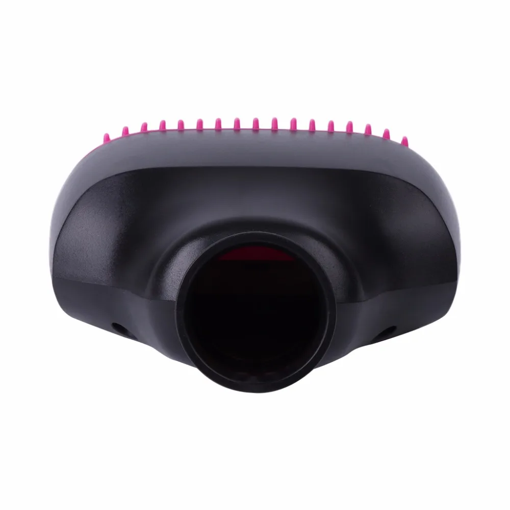 SKYMEN Rubber Pet Vacuum Cleaner Brush Nozzle Accessories 32mm Dog Cat Massage Hair Comb Tools
SKYMEN Rubber Pet Vacuum Cleaner Brush Nozzle Accessories 32mm Dog Cat Massage Hair Comb Tools