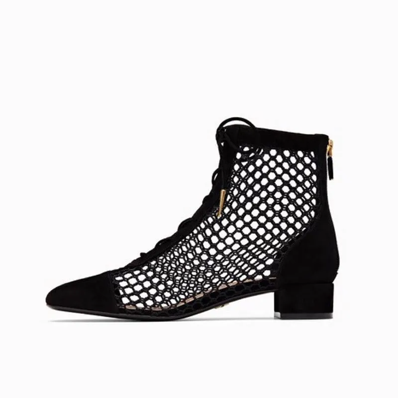 Fashion punk style runway motorcycle boots ladies round head new metal buckle rivet leather summer women's boots anklebootsFemal
Fashion punk style runway motorcycle boots ladies round head new metal buckle rivet leather summer women's boots anklebootsFemal