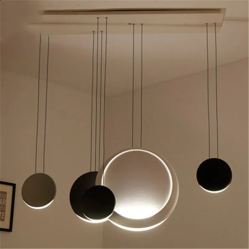 Nordic Style Chandelier Post Modern Minimalist Bedside Lamp Creative Personality Combination Bar living Room dining Room Lamp
Nordic Style Chandelier Post Modern Minimalist Bedside Lamp Creative Personality Combination Bar living Room dining Room Lamp