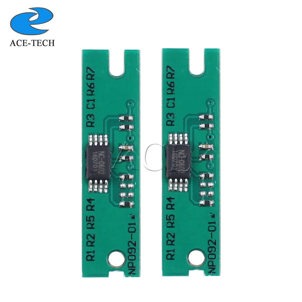 407340 чип сброса тонера для Ricoh Aficio SP 3600SF 3610SF 3600DN 4510SF 4510DN SP3610 SP4510
407340 чип сброса тонера для Ricoh Aficio SP 3600SF 3610SF 3600DN 4510SF 4510DN SP3610 SP4510