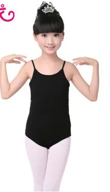 2017 girls ballet dance dress camisole children's practice clothes children's cotton cross clothes
2017 girls ballet dance dress camisole children's practice clothes children's cotton cross clothes