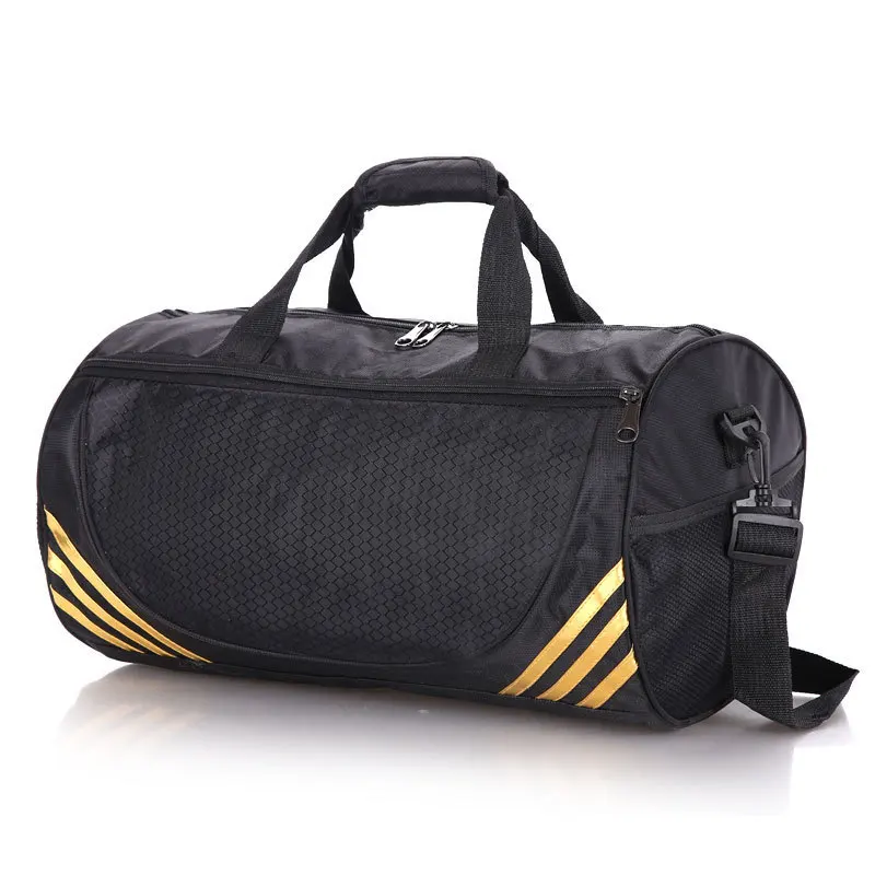 Emarald Women's Travel Bag Men Multifunctional Waterproof Cube Foldable Large Capacity Unisex Luggage Duffle Bags | Багаж и сумки