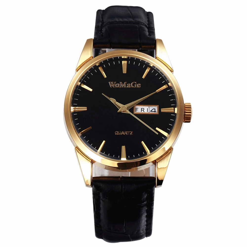 New Design Wrist Watch Men 2021 Top Brand Luxury Famous Watch Male Clock Leather Analog Quartz Saats Reloj Hombre
New Design Wrist Watch Men 2021 Top Brand Luxury Famous Watch Male Clock Leather Analog Quartz Saats Reloj Hombre