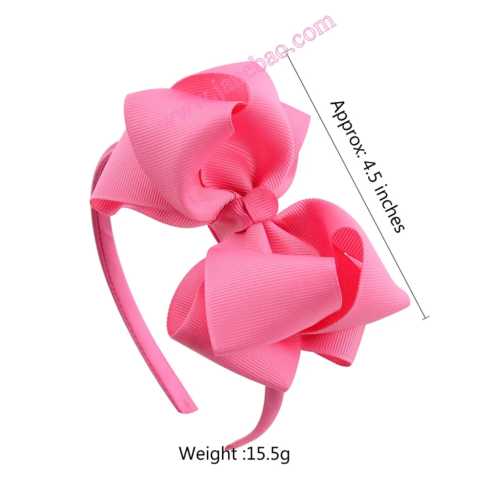 free shipping 50pcs Children Neon Grosgrain Ribbon Hairband Boutique Layers Bow Headband Hair Band For Toddler Hair Accessories
free shipping 50pcs Children Neon Grosgrain Ribbon Hairband Boutique Layers Bow Headband Hair Band For Toddler Hair Accessories