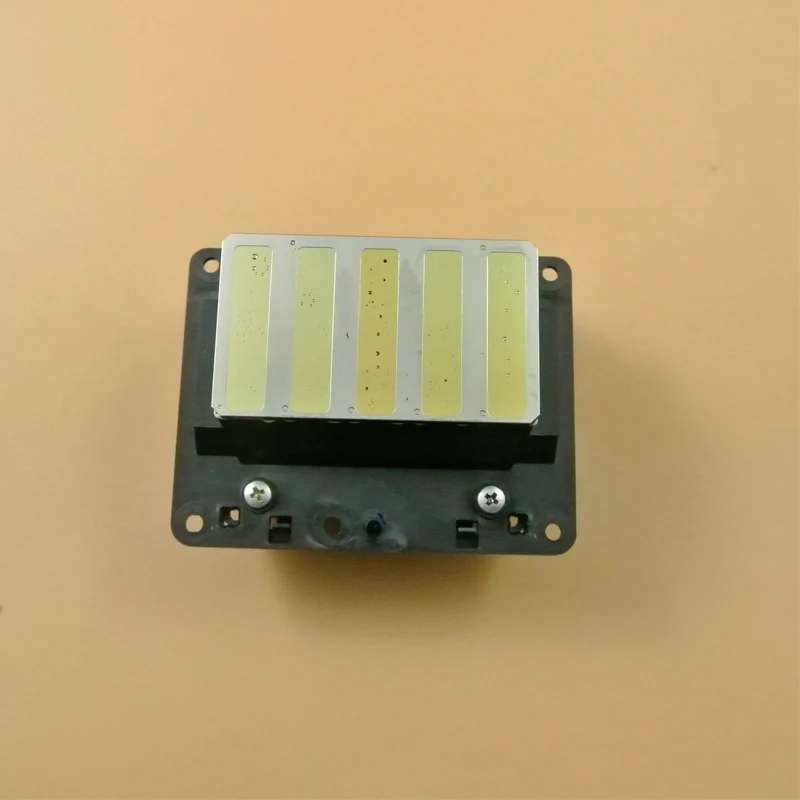 Original and new F191151 printhead for Epson Surecolor P6000 P7000 P8000 P9000 printhead
Original and new F191151 printhead for Epson Surecolor P6000 P7000 P8000 P9000 printhead
