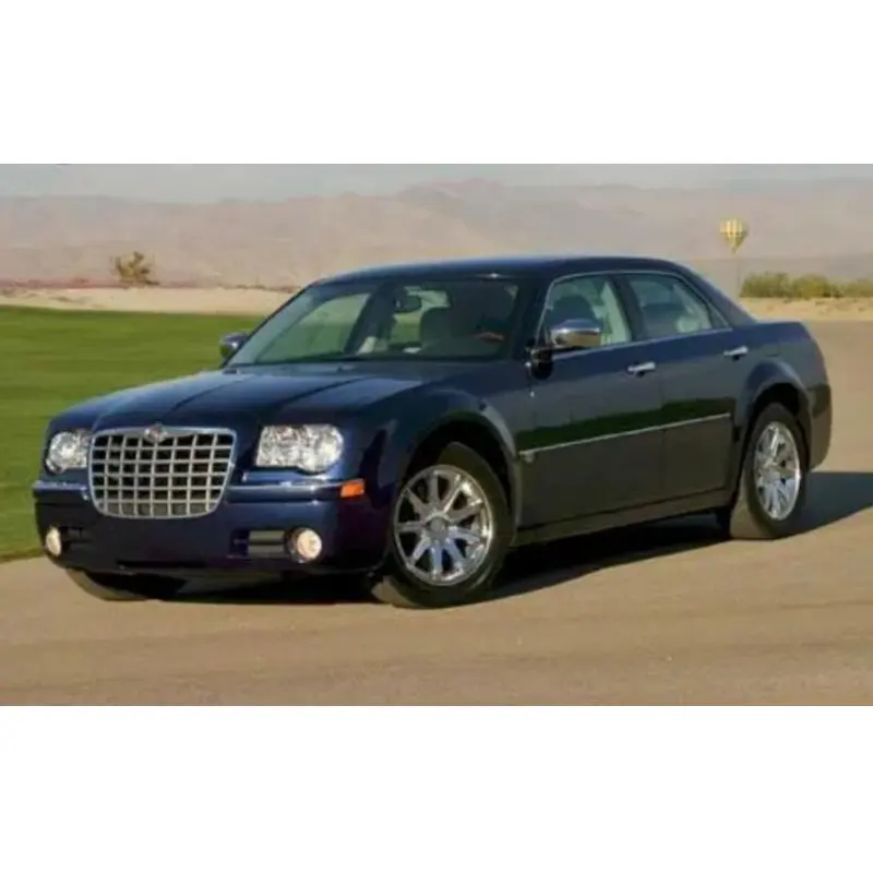 Car Led Interior Lighting For Chrysler 300 05-10 Auto automotive Interior light bulbs lamp for cars error free 14pc
Car Led Interior Lighting For Chrysler 300 05-10 Auto automotive Interior light bulbs lamp for cars error free 14pc