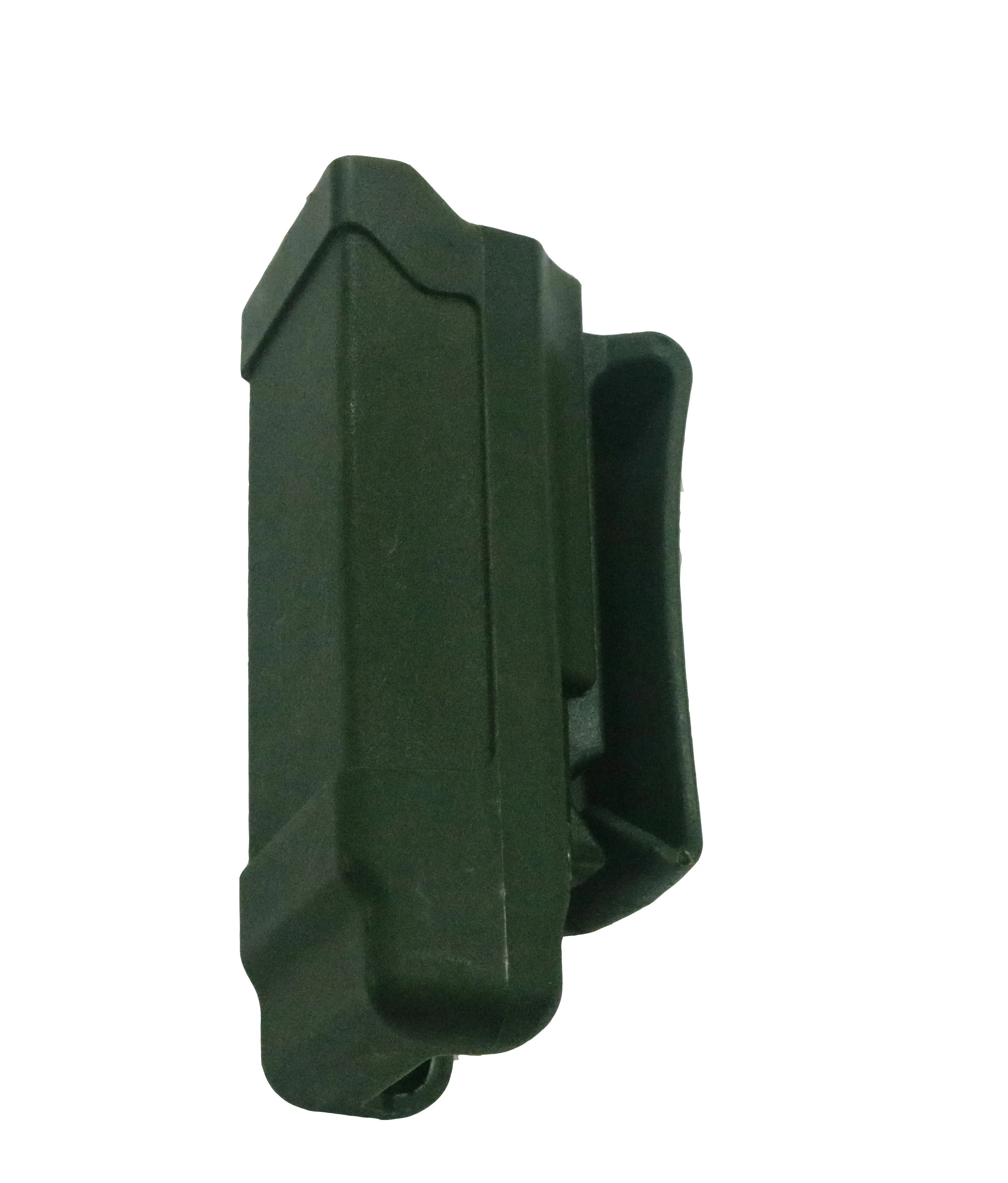 Tactical Airsoft CQC Magazine Pouch Carrier Carbon Fiber 9mm to .45 caliber for GL Colt SP226 HK USP Hunting gun Accessories
Tactical Airsoft CQC Magazine Pouch Carrier Carbon Fiber 9mm to .45 caliber for GL Colt SP226 HK USP Hunting gun Accessories