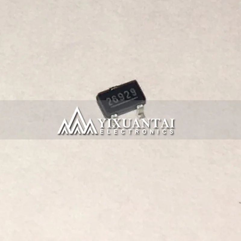 100pcs/lot Free shipping original PESD5V2S2UT WU1 PLVA653A 9B PLVA656A 9C P6402FMG SOT23
100pcs/lot Free shipping original PESD5V2S2UT WU1 PLVA653A 9B PLVA656A 9C P6402FMG SOT23
