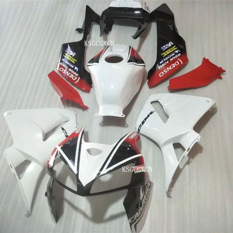 Формочка для мотоцикла Hulls, черный обтекатель из АБС-пластика для CBR600RR 2005-2006 F5 мотоциклетные панели 05 06 CBR600RR красный и белый
Формочка для мотоцикла Hulls, черный обтекатель из АБС-пластика для CBR600RR 2005-2006 F5 мотоциклетные панели 05 06 CBR600RR красный и белый