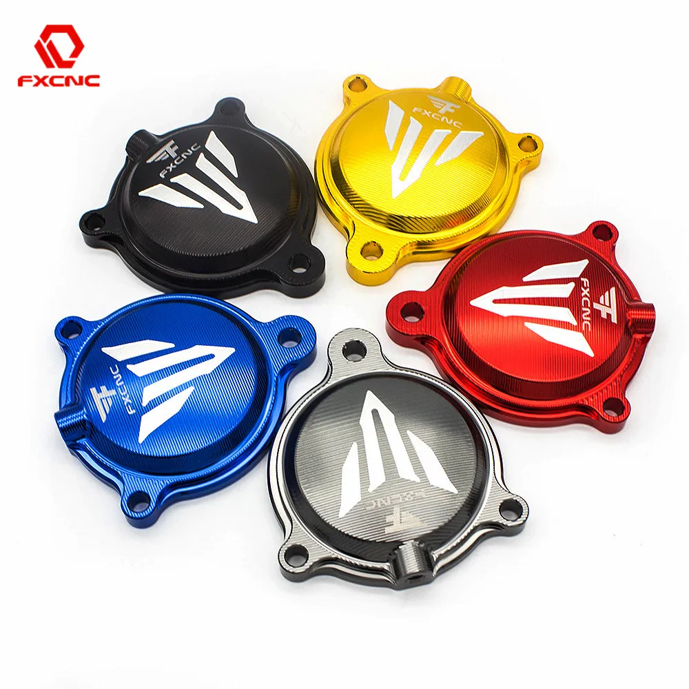 FX CNC Aluminum Motorcycle Engine Guard Case Slider Cover Protector For Yamaha YFM700R 2008 2009 2010 2011 2012 2013 2014 - 2018
FX CNC Aluminum Motorcycle Engine Guard Case Slider Cover Protector For Yamaha YFM700R 2008 2009 2010 2011 2012 2013 2014 - 2018