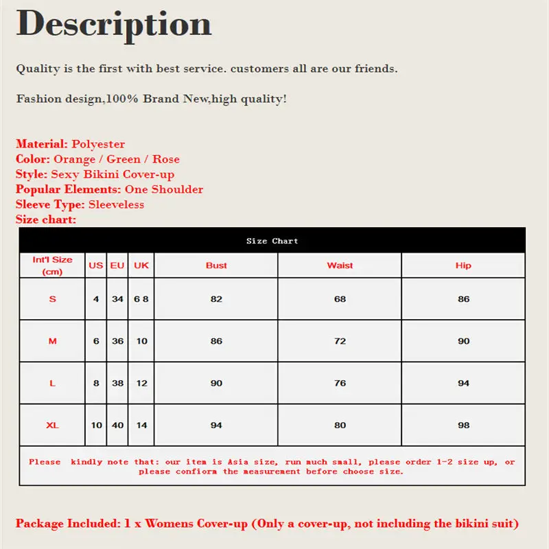 Meihuida Leisure Women See Through Female Beach Holiday Dresses Fashion Cover Up Casual Party Sun Girls Dress Sundress
Meihuida Leisure Women See Through Female Beach Holiday Dresses Fashion Cover Up Casual Party Sun Girls Dress Sundress