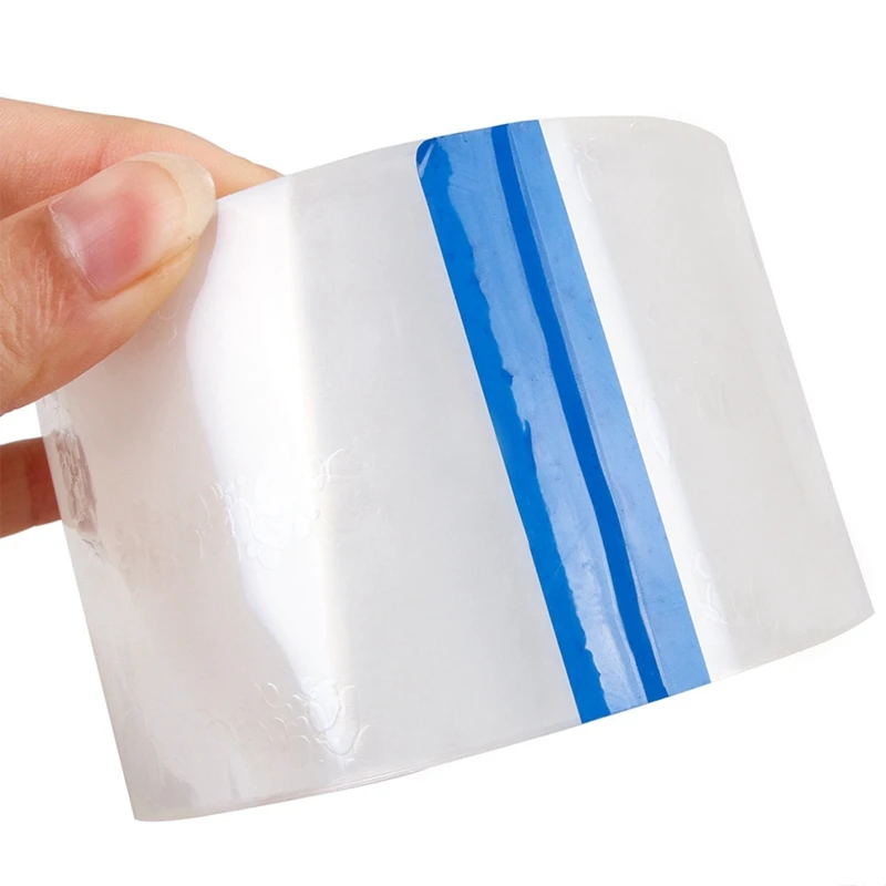 Cat Scratch Protector Couch Guard Tape Pet Cat Scratching Claw Tape Cats Scratching Post Furniture Sofa Claw Protector Pads
Cat Scratch Protector Couch Guard Tape Pet Cat Scratching Claw Tape Cats Scratching Post Furniture Sofa Claw Protector Pads