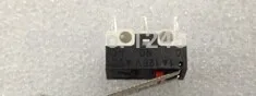 Бесплатная доставка 200 шт Шаг штыря: 5 мм 3pin Мышь Переключатель Новые продукты и ROHS + горячая распродажа
Бесплатная доставка 200 шт Шаг штыря: 5 мм 3pin Мышь Переключатель Новые продукты и ROHS + горячая распродажа