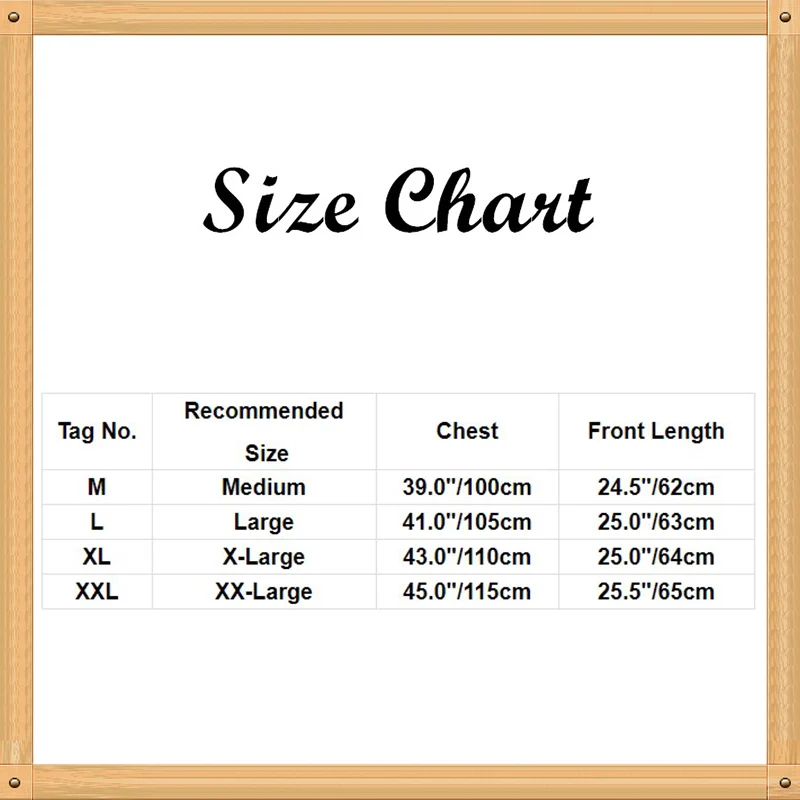 TiaoBug Shiny Sequins Formal Business Dress Suit Vest Button Down Slim Ballroom Men Waistcoat Festival Rave Stage Dance Costume
TiaoBug Shiny Sequins Formal Business Dress Suit Vest Button Down Slim Ballroom Men Waistcoat Festival Rave Stage Dance Costume