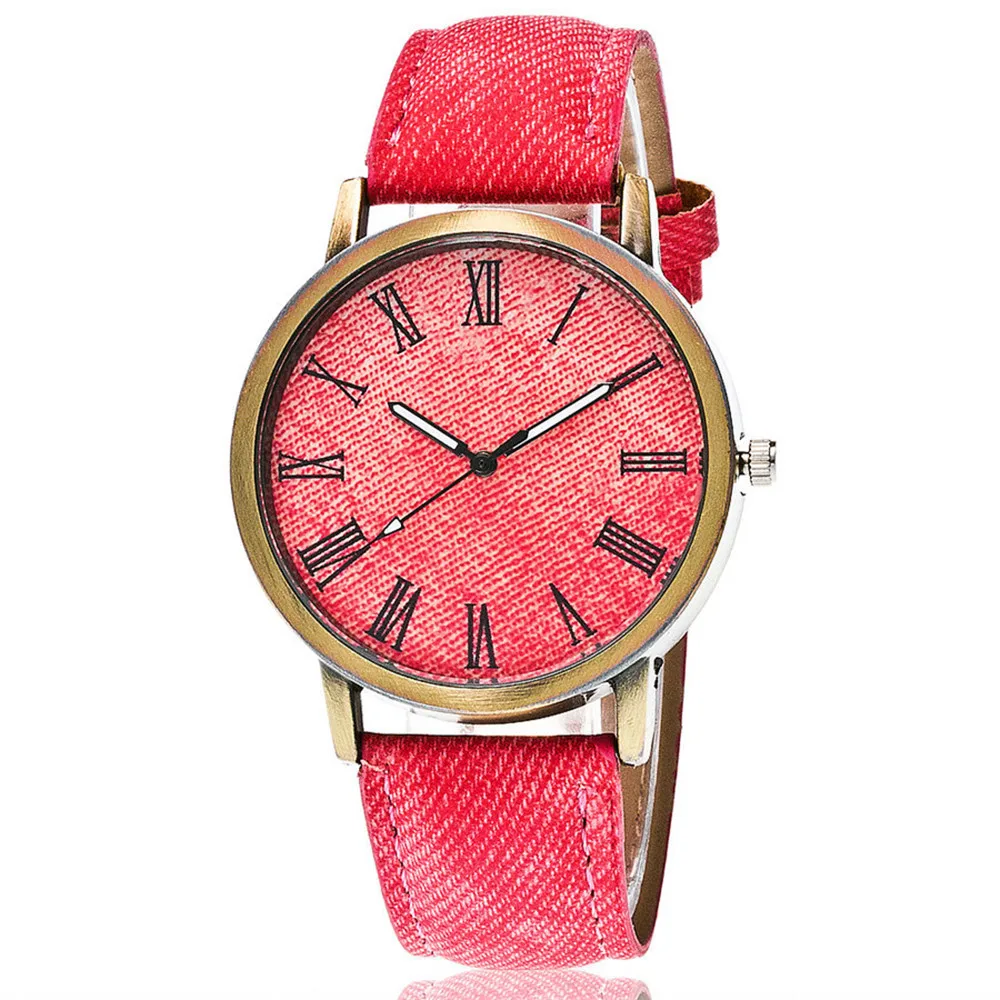Montre Homme Lover's Quartz Analog Wrist Delicate Watch Luxury Business Watches Gift For Men
Montre Homme Lover's Quartz Analog Wrist Delicate Watch Luxury Business Watches Gift For Men