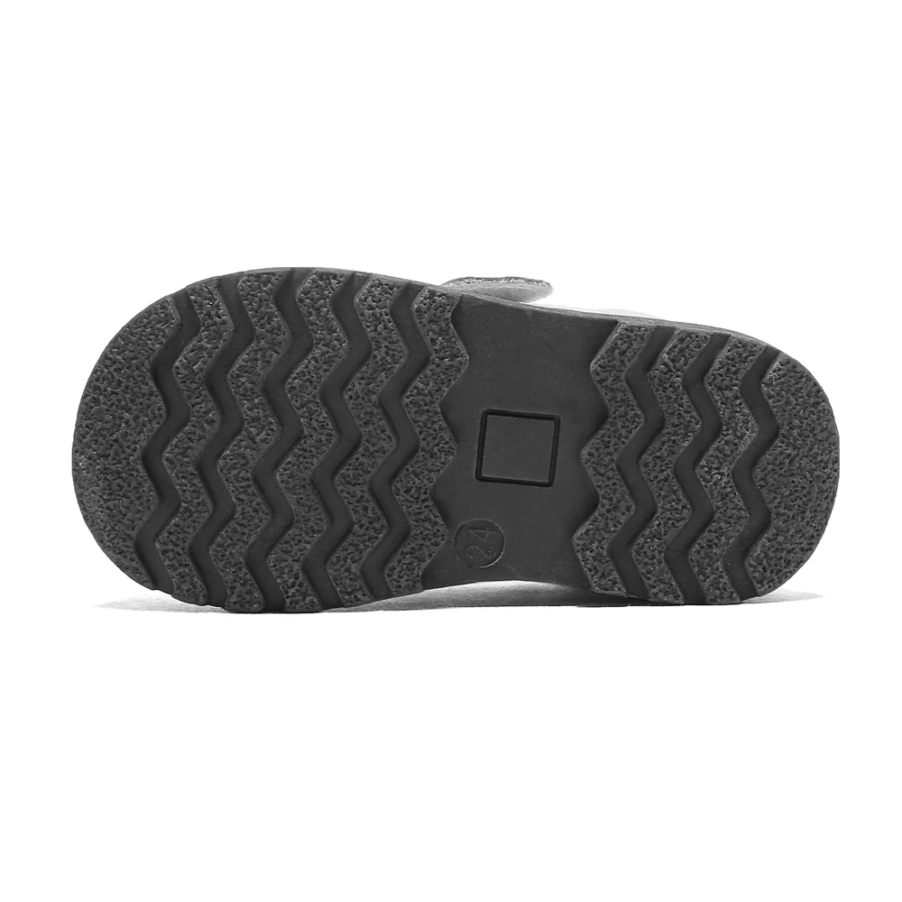 boys school shoes genuine leather student shoes black spring autumn footwear for kids chaussure zapato menino children shoes
boys school shoes genuine leather student shoes black spring autumn footwear for kids chaussure zapato menino children shoes