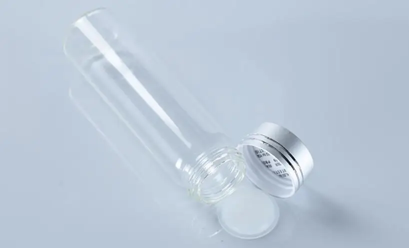 300pcs 15ml 30ml 40ml 50ml 60ml 80ml 100ml 110ml Small Glass Bottles Tiny Glass Vials Jars Transparent Clear JarsWishing Bottles 
300pcs 15ml 30ml 40ml 50ml 60ml 80ml 100ml 110ml Small Glass Bottles Tiny Glass Vials Jars Transparent Clear JarsWishing Bottles