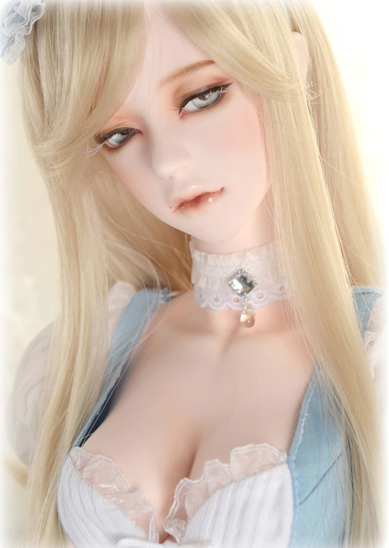 1/3 весы BJD pop BJD/SD Милая Красивая девушка женщина фигурка кукла DIY модель игрушки
