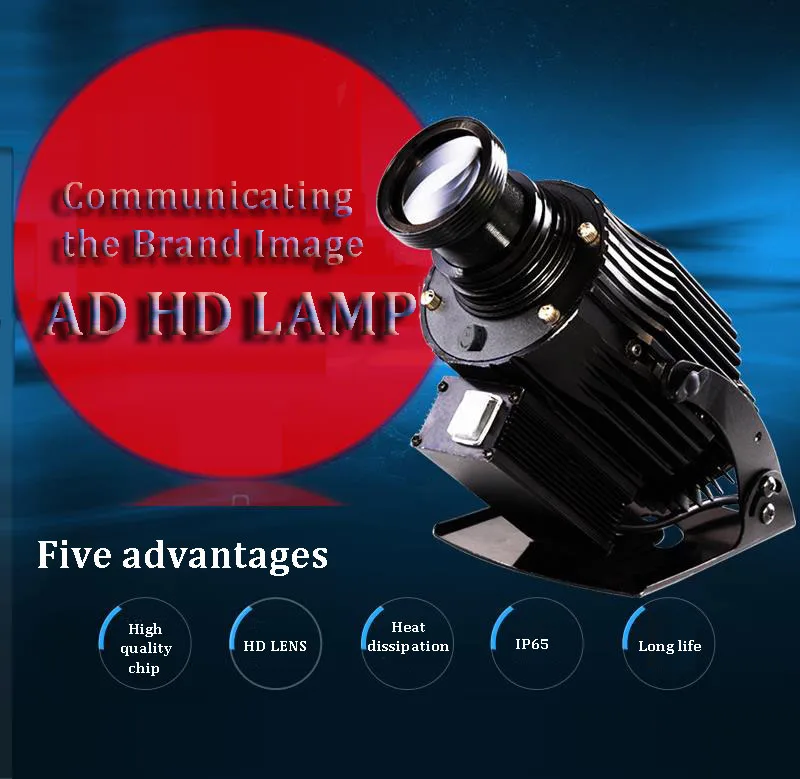 80W Image LOGO projection lamp Outdoor rain - proof rotary projection lamp,Can remote control,freeshipping
80W Image LOGO projection lamp Outdoor rain - proof rotary projection lamp,Can remote control,freeshipping