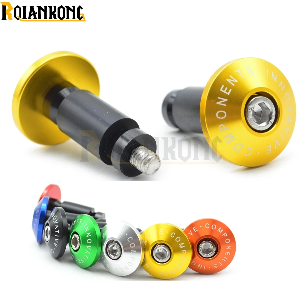 7/8" Motorcycle Handlebar CNC Motor Part Handle Hand Grips Bars Ends For Aprilia DORSODURO 1200 750 RST1000 FUTURA SHIVER GT
7/8" Motorcycle Handlebar CNC Motor Part Handle Hand Grips Bars Ends For Aprilia DORSODURO 1200 750 RST1000 FUTURA SHIVER GT
