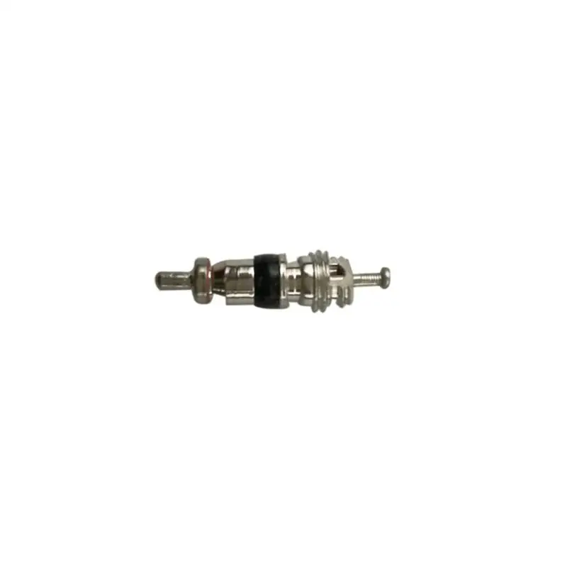 Tyre Valve Core Remover Removal Tool Key & 5 Valve Cores for Car Bike Motorbike Car Truck Motorcycle Replacement Core Part
Tyre Valve Core Remover Removal Tool Key & 5 Valve Cores for Car Bike Motorbike Car Truck Motorcycle Replacement Core Part
