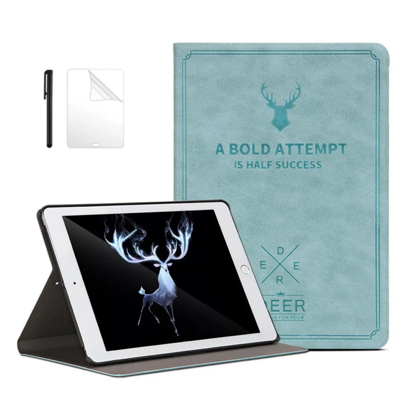 For ipad mini 2 Luxury Case For apple iPad mini 1 2 3 7.9 inch Cover With Auto Wake/Sleep for ipad mini tablet case+Film+Pen
For ipad mini 2 Luxury Case For apple iPad mini 1 2 3 7.9 inch Cover With Auto Wake/Sleep for ipad mini tablet case+Film+Pen