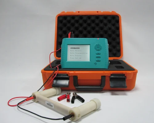 XS-100 Rebar corrosion detection XS-100 Rebar Corrosion Detection is NDT Instrument Which Tests Rebar Corrosion in The Concrete
XS-100 Rebar corrosion detection XS-100 Rebar Corrosion Detection is NDT Instrument Which Tests Rebar Corrosion in The Concrete