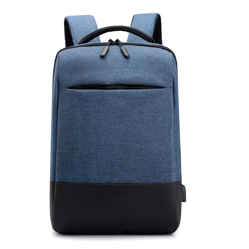New 15.6 Men USB Charging Computer Business Backpack Student Girl Large Capacity Waterproof Travel Shoulder Back pack Mochila
New 15.6 Men USB Charging Computer Business Backpack Student Girl Large Capacity Waterproof Travel Shoulder Back pack Mochila