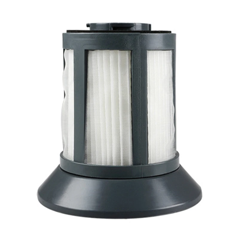 1 set Vacuum Cleaner Parts Accessories Dust Hepa Filter for Midea VC14K1-FG VC14F1-FV for Bissell 6489 64892 64894 As Seen on Tv
1 set Vacuum Cleaner Parts Accessories Dust Hepa Filter for Midea VC14K1-FG VC14F1-FV for Bissell 6489 64892 64894 As Seen on Tv