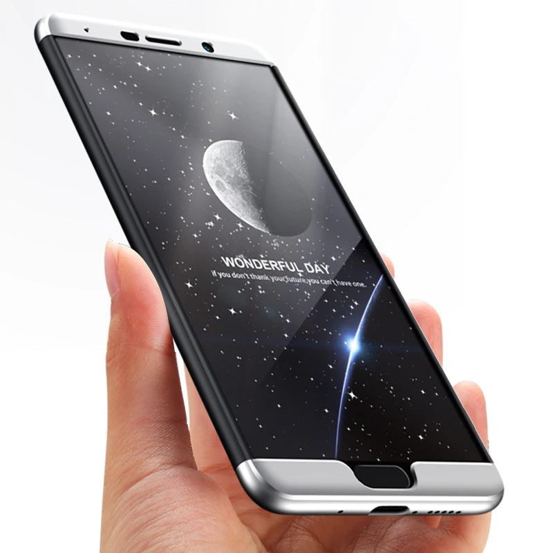 For Huawei Mate 10 Case The fashion business 3 in 1 comprehensive Hard Protective Phone Back Cover For Huawei Mate10 Coque
For Huawei Mate 10 Case The fashion business 3 in 1 comprehensive Hard Protective Phone Back Cover For Huawei Mate10 Coque