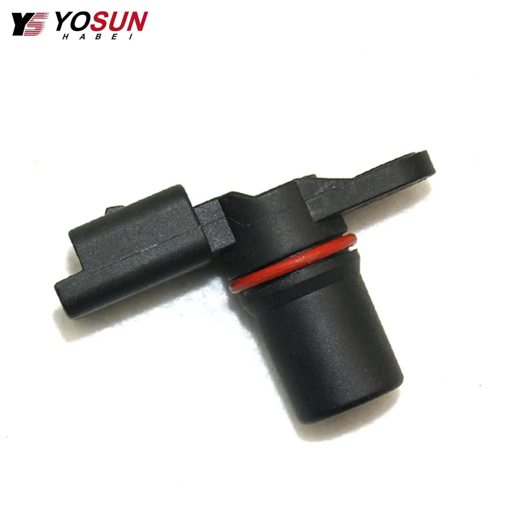 Camshaft Position Sensor 7701058077 For Dacia Logan Nissan Almera Renault Clio Megane Suzuki Jimny Vauxhall Movano
Camshaft Position Sensor 7701058077 For Dacia Logan Nissan Almera Renault Clio Megane Suzuki Jimny Vauxhall Movano