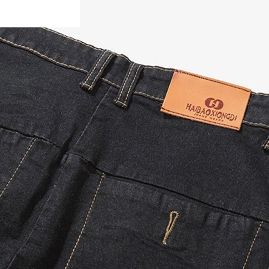 JAYCOSIN Jeans Men 2018 Street Pants Men Fitness Bodybuilding Men Jeans Pants Straight With Pocket Plus Size Dropship 18Aug14
JAYCOSIN Jeans Men 2018 Street Pants Men Fitness Bodybuilding Men Jeans Pants Straight With Pocket Plus Size Dropship 18Aug14