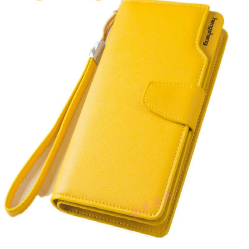 wallet women New arrival Long Women Purse Wallets cross pattern Design High Quality Solid high-capacity mobile phone purse 40
wallet women New arrival Long Women Purse Wallets cross pattern Design High Quality Solid high-capacity mobile phone purse 40