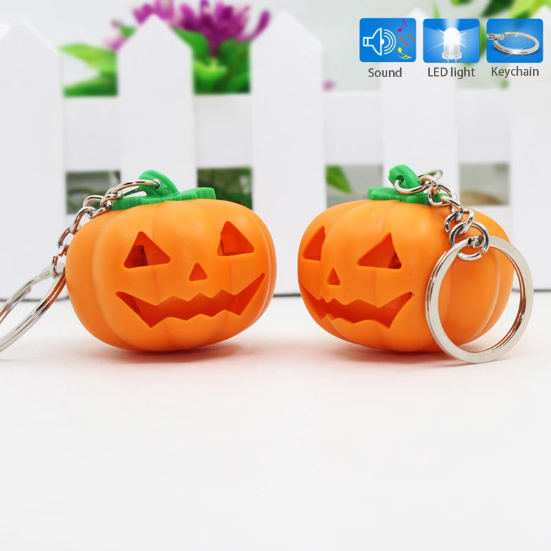 New Arrivals Portable Pumpkin Shape LED Light Survival Alarm defensa personal mujer Camping Self Defense alarme Supplies
New Arrivals Portable Pumpkin Shape LED Light Survival Alarm defensa personal mujer Camping Self Defense alarme Supplies
