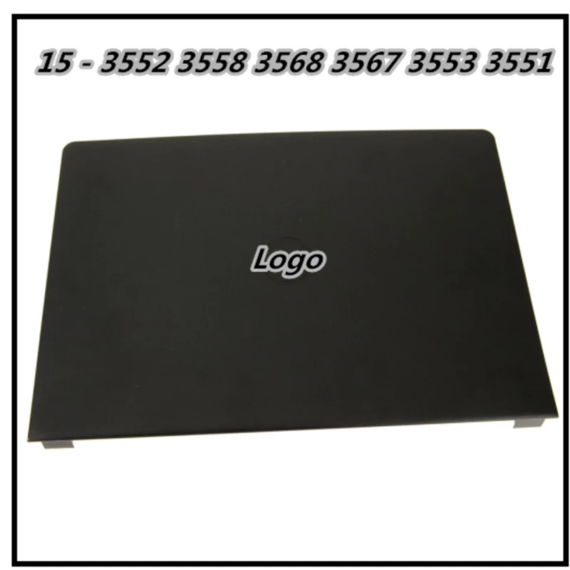 Ноутбук для Dell Alienware 14 M14X R1 R2 R3 Alienware 15 17 R2 R3 R4 P43F M17R5 M17X DC Мощность разъем зарядки разъем Порты и разъёмы
Ноутбук для Dell Alienware 14 M14X R1 R2 R3 Alienware 15 17 R2 R3 R4 P43F M17R5 M17X DC Мощность разъем зарядки разъем Порты и разъёмы